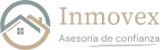 Inmovex: Promotoria de bienes raíces.