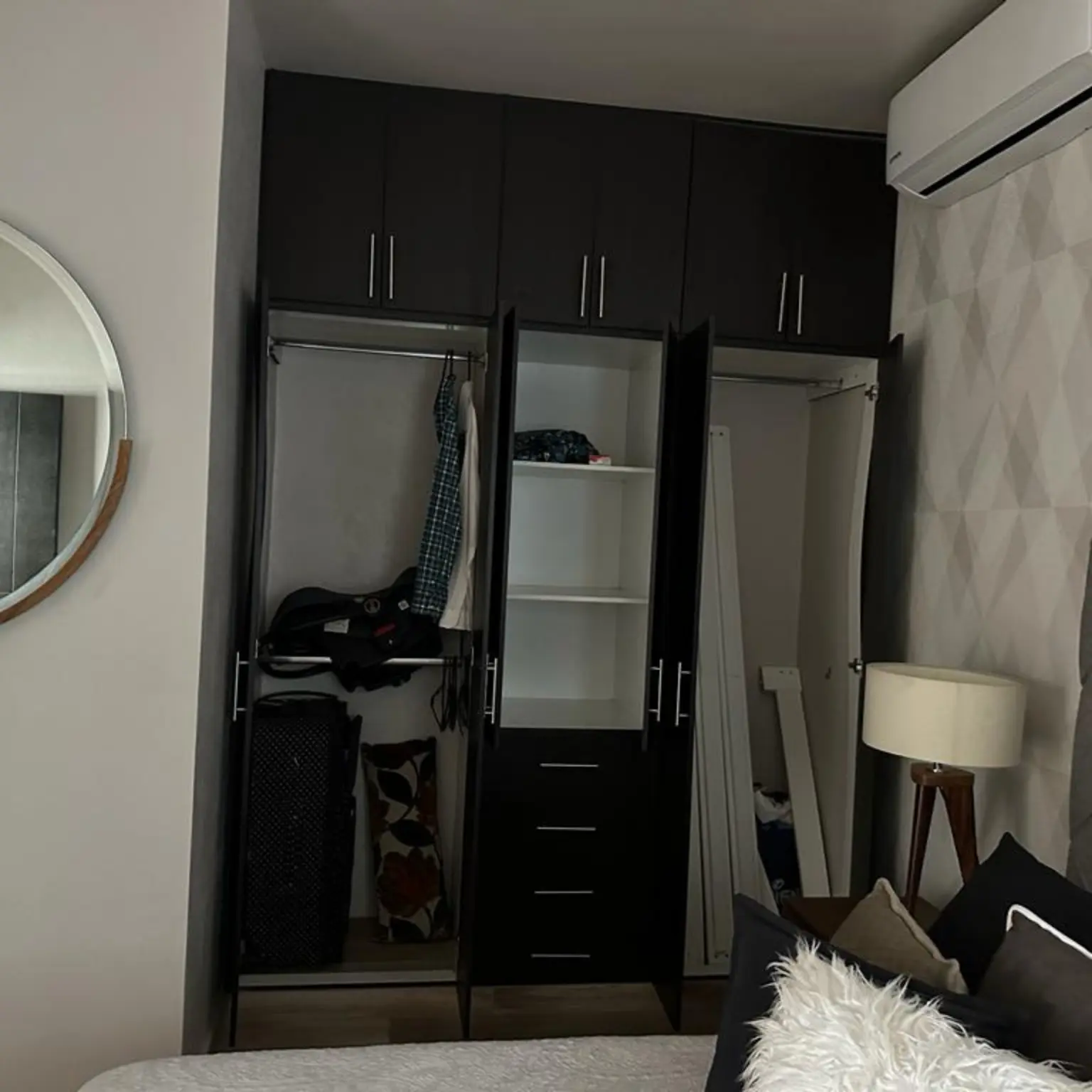 r37