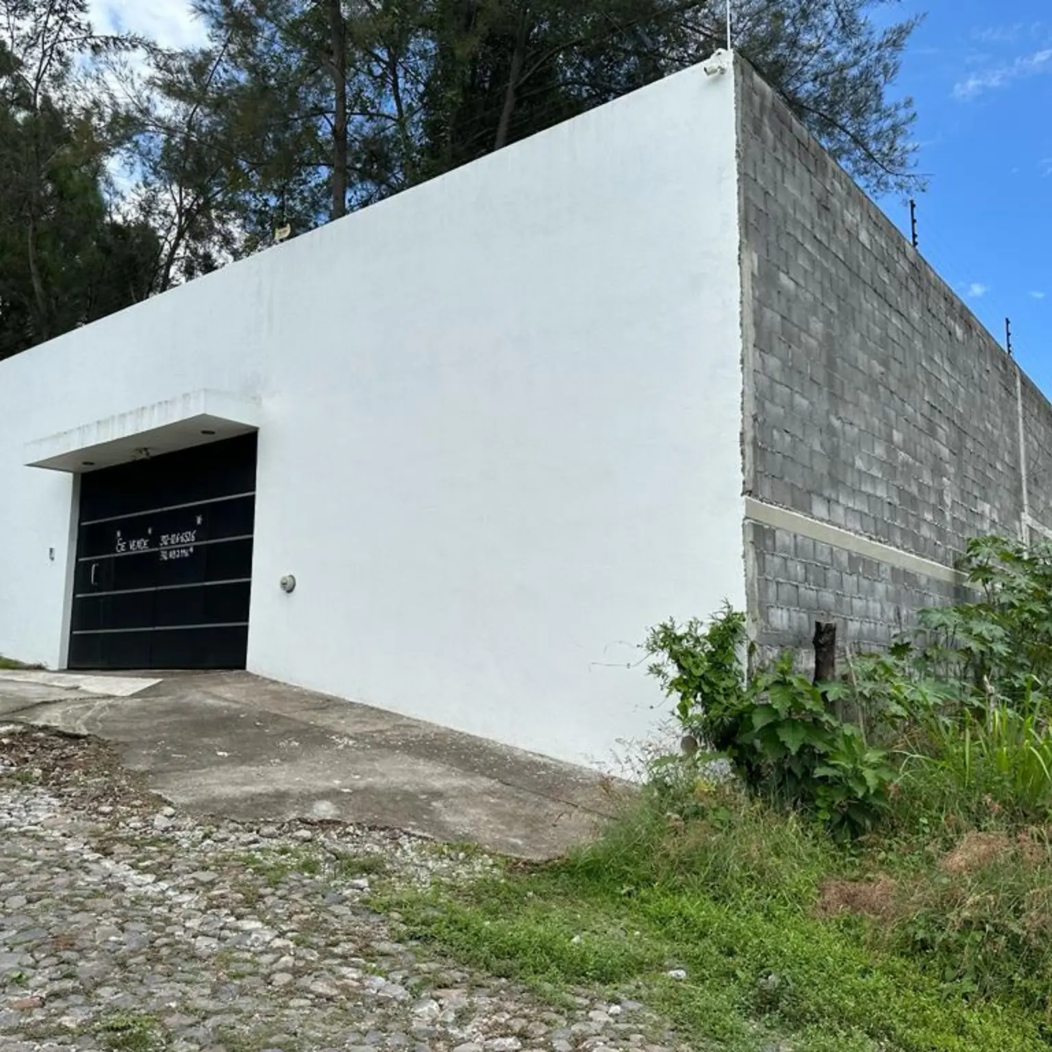 r5