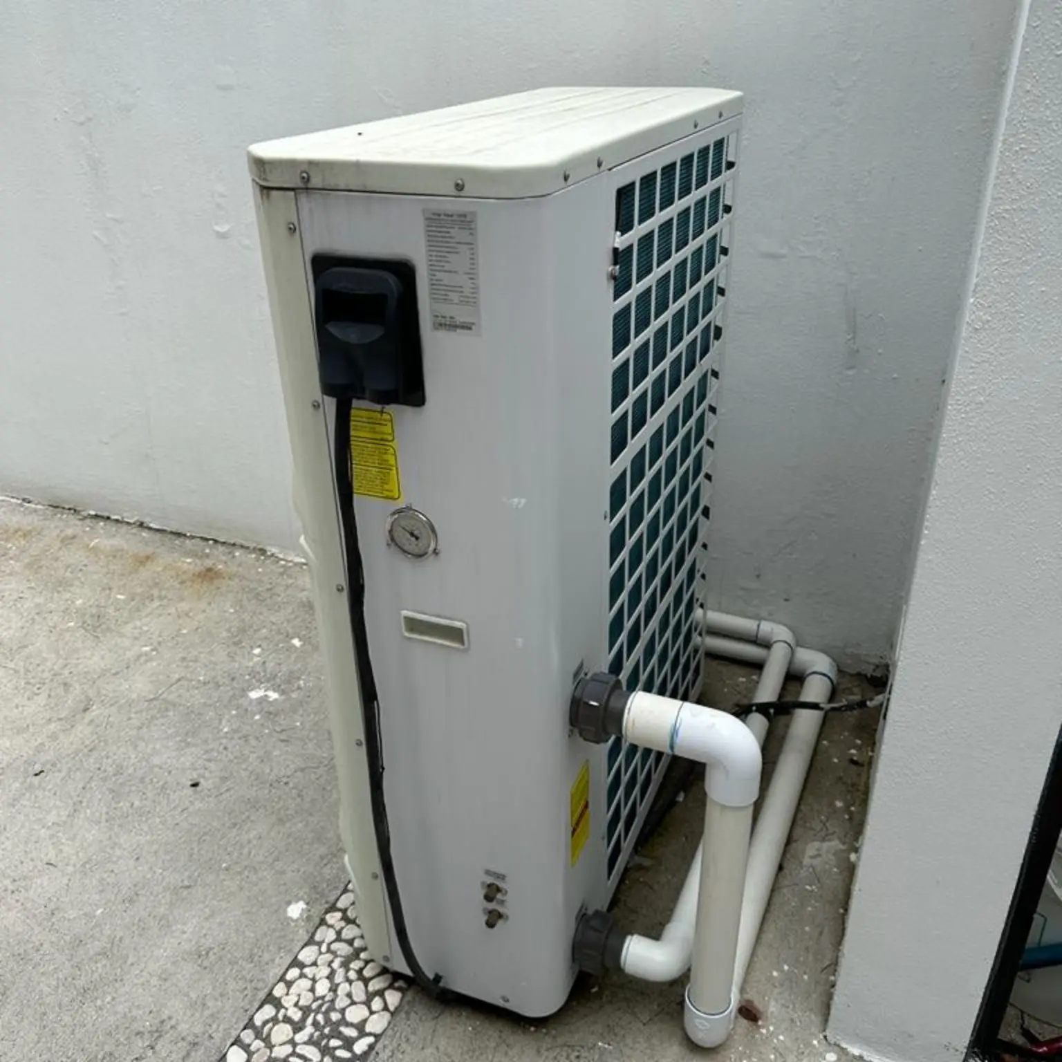 r52